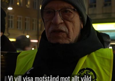 20250211 SVT reportage med SIU ordförande